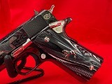 COLT SOLO LOBO SK CUSTOMS .38 SUPER - Image 12 of 19