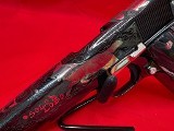 COLT SOLO LOBO SK CUSTOMS .38 SUPER - Image 10 of 19