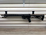 WILSON COMBAT PROTECTOR 5.56X45MM NATO - Image 1 of 8
