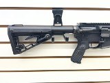 WILSON COMBAT PROTECTOR 5.56X45MM NATO - Image 6 of 8
