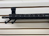 WILSON COMBAT PROTECTOR 5.56X45MM NATO - Image 2 of 8