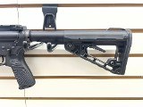 WILSON COMBAT PROTECTOR 5.56X45MM NATO - Image 4 of 8