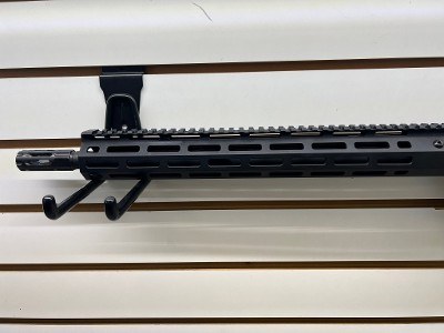 WILSON COMBAT PROTECTOR 5.56X45MM NATO - Image 2 of 8