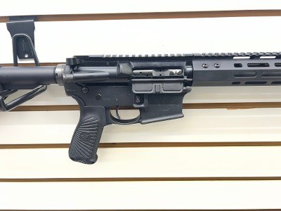 WILSON COMBAT PROTECTOR 5.56X45MM NATO - Image 7 of 8
