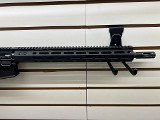 WILSON COMBAT PROTECTOR 5.56X45MM NATO - Image 8 of 8