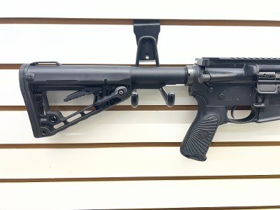 WILSON COMBAT PROTECTOR 5.56X45MM NATO - Image 6 of 8