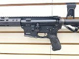 WILSON COMBAT PROTECTOR 5.56X45MM NATO - Image 3 of 8