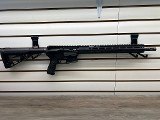 WILSON COMBAT PROTECTOR 5.56X45MM NATO - Image 5 of 8