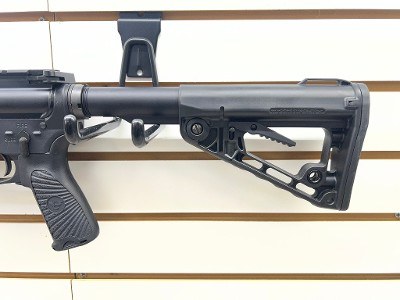 WILSON COMBAT PROTECTOR 5.56X45MM NATO - Image 4 of 8