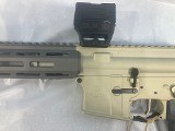 Q SUGAR WEASEL 5.56X45MM NATO - Image 8 of 9