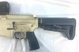 Q SUGAR WEASEL 5.56X45MM NATO - Image 7 of 9