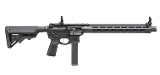 SPRINGFIELD ARMORY SAINT VICTOR 9MM LUGER (9x19 PARA) - Image 1 of 1