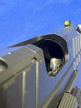 LIVE FREE ARMORY APOLLO 11 COMPACT [BLACK] 9MM LUGER (9x19 PARA) - Image 5 of 6