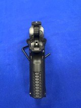 LIVE FREE ARMORY APOLLO 11 COMPACT [BLACK] 9MM LUGER (9x19 PARA) - Image 6 of 6