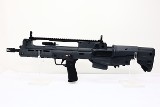 SPRINGFIELD ARMORY HELLION 5.56X45MM NATO - Image 2 of 3