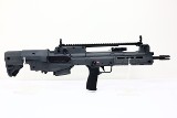 SPRINGFIELD ARMORY HELLION 5.56X45MM NATO - Image 1 of 3