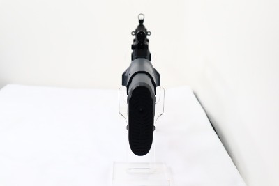 SPRINGFIELD ARMORY HELLION 5.56X45MM NATO - Image 3 of 3