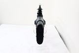 SPRINGFIELD ARMORY HELLION 5.56X45MM NATO - Image 3 of 3