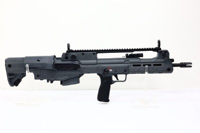 SPRINGFIELD ARMORY HELLION 5.56X45MM NATO - Image 1 of 3