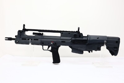 SPRINGFIELD ARMORY HELLION 5.56X45MM NATO - Image 2 of 3