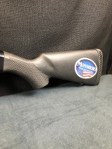 MOSSBERG 500 TURKEY THUG 12 GA - Image 9 of 13