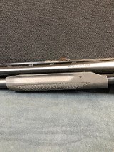 MOSSBERG 500 TURKEY THUG 12 GA - Image 11 of 13