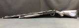 MOSSBERG 500 TURKEY THUG 12 GA - Image 13 of 13
