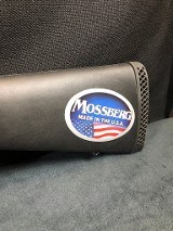 MOSSBERG 500 TURKEY THUG 12 GA - Image 8 of 13