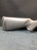 MOSSBERG 500 TURKEY THUG 12 GA - Image 4 of 13