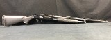 MOSSBERG 500 TURKEY THUG 12 GA - Image 1 of 13