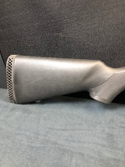 MOSSBERG 500 TURKEY THUG 12 GA - Image 4 of 13