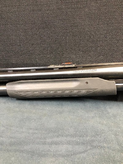 MOSSBERG 500 TURKEY THUG 12 GA - Image 11 of 13