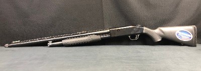 MOSSBERG 500 TURKEY THUG 12 GA - Image 13 of 13