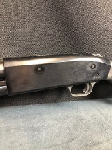 MOSSBERG 500 TURKEY THUG 12 GA - Image 10 of 13