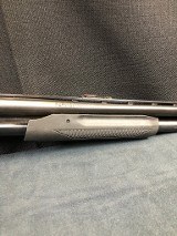 MOSSBERG 500 TURKEY THUG 12 GA - Image 5 of 13