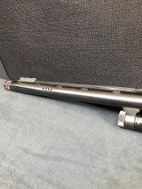 MOSSBERG 500 TURKEY THUG 12 GA - Image 12 of 13