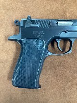 STAR 30M 9MM LUGER (9x19 PARA) - Image 3 of 8