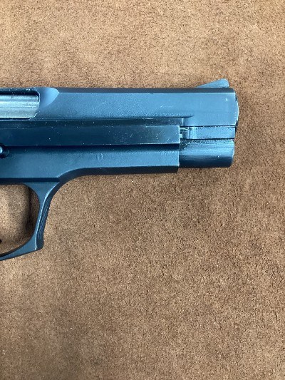 STAR 30M 9MM LUGER (9x19 PARA) - Image 5 of 8
