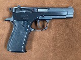 STAR 30M 9MM LUGER (9x19 PARA) - Image 2 of 8