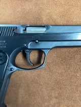 STAR 30M 9MM LUGER (9x19 PARA) - Image 4 of 8