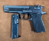 STAR 30M 9MM LUGER (9x19 PARA) - Image 1 of 8