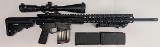 RADICAL FIREARMS RF-10 .308 WIN - Image 1 of 1
