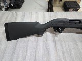 REMINGTON M887 NITRO MAG TACTICAL 12 GA - Image 2 of 8