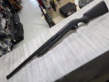 REMINGTON M887 NITRO MAG TACTICAL 12 GA - Image 5 of 8