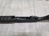 REMINGTON M887 NITRO MAG TACTICAL 12 GA - Image 8 of 8