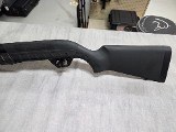 REMINGTON M887 NITRO MAG TACTICAL 12 GA - Image 6 of 8