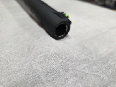 REMINGTON M887 NITRO MAG TACTICAL 12 GA - Image 4 of 8