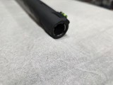 REMINGTON M887 NITRO MAG TACTICAL 12 GA - Image 4 of 8