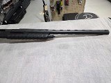 REMINGTON M887 NITRO MAG TACTICAL 12 GA - Image 3 of 8