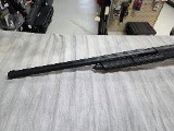 REMINGTON M887 NITRO MAG TACTICAL 12 GA - Image 7 of 8